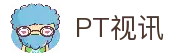 PT视讯(中国区)官方网站